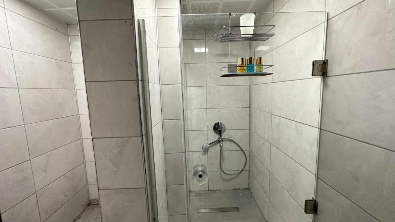 Hotel apartamentowy Notus *